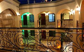Hotel Real de La Peña